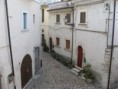 /album/galleria-foto-tocco-da-casauria-pe-EUR-21-000/a6-img-0452-jpg/